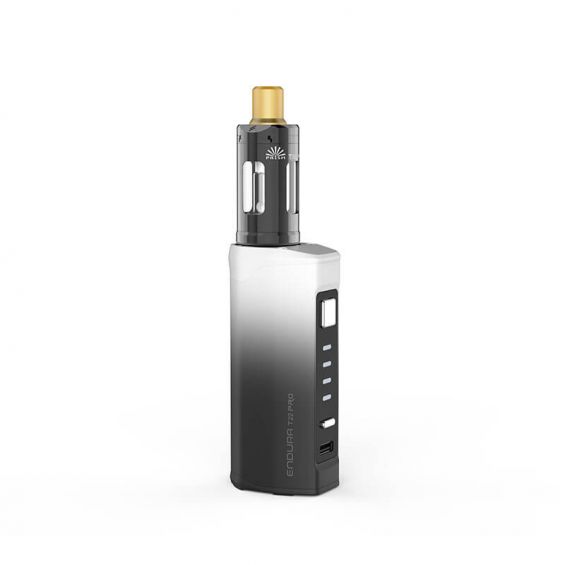 Innokin - T22 Pro - Kit
