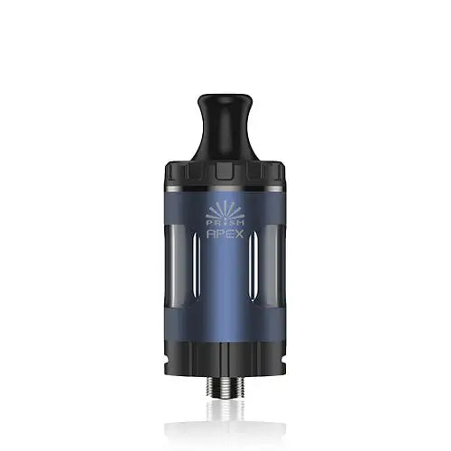Innokin - Endura Apex Tank