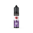 Nixer - Yeti - Sour Grape Ice - 30ML Longfill