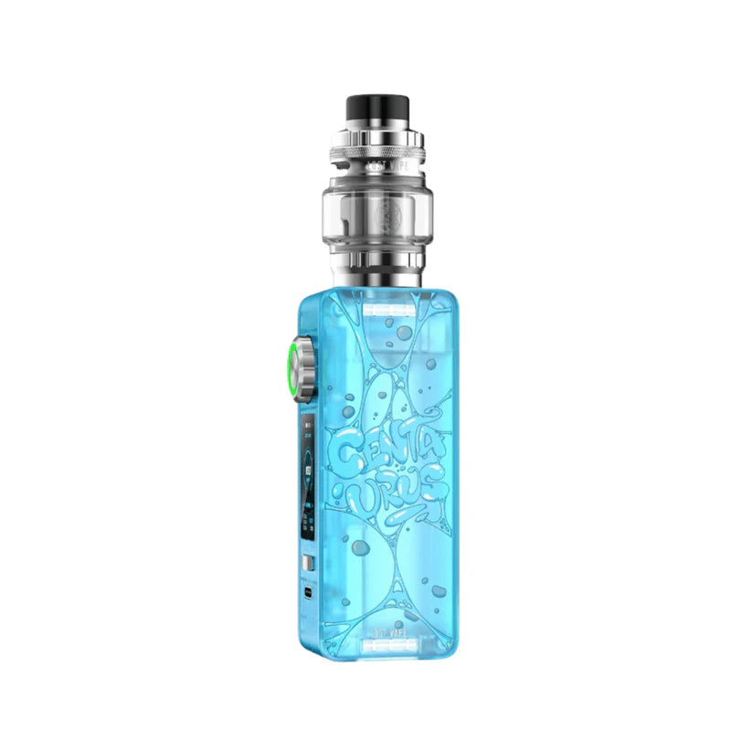 Lost Vape - Centaurus N100 - kit