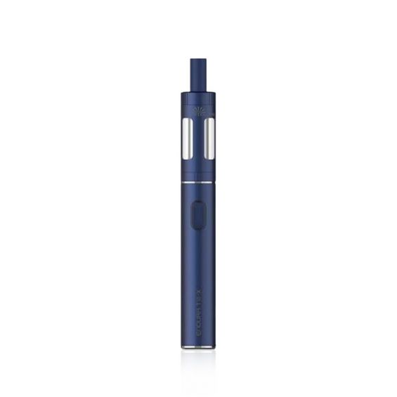 Innokin - T18-X - Starter kit