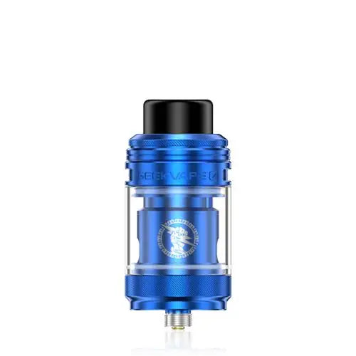 Geekvape - Zeus Fli - Tank