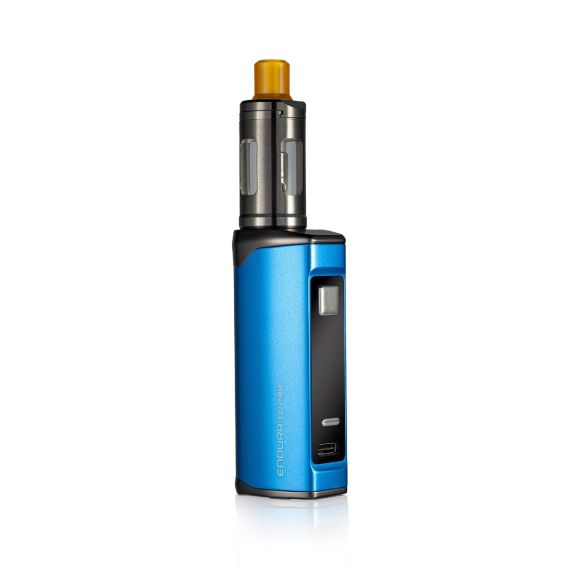 Innokin - T22 Pro - Kit