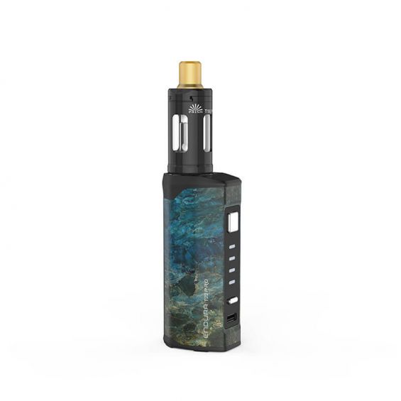 Innokin - T22 Pro - Kit