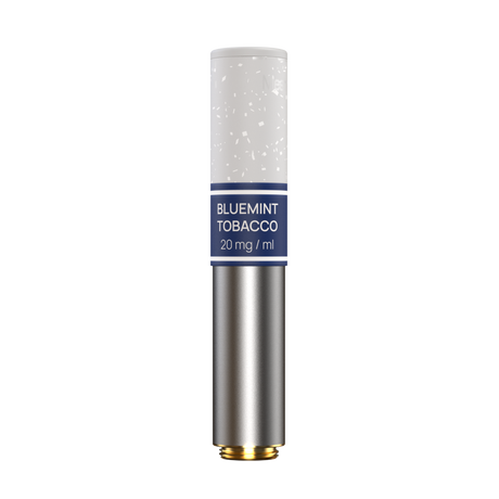 Aspire - Nexi One - Bluemint Tobacco - Pods