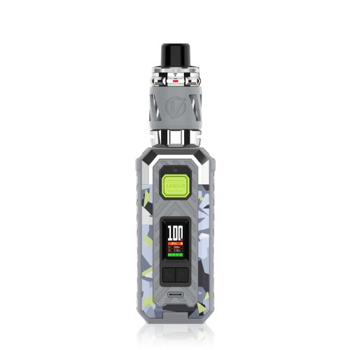 Vaporesso - Armour S - Kit