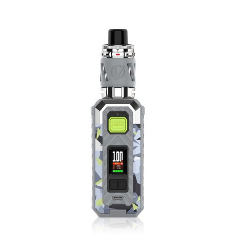 Vaporesso - Armour S - Kit