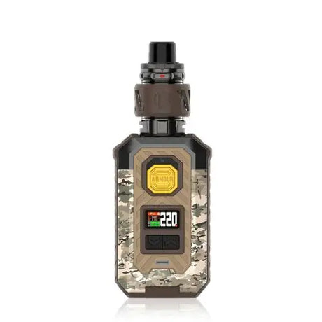Vaporesso - Armour Max - Kit