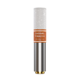 Aspire - Nexi One - Caramel Tobacco - Pods