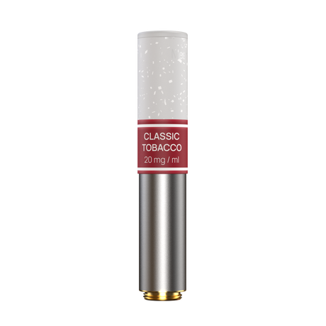 Aspire - Nexi One - Classic Tobacco - Pods