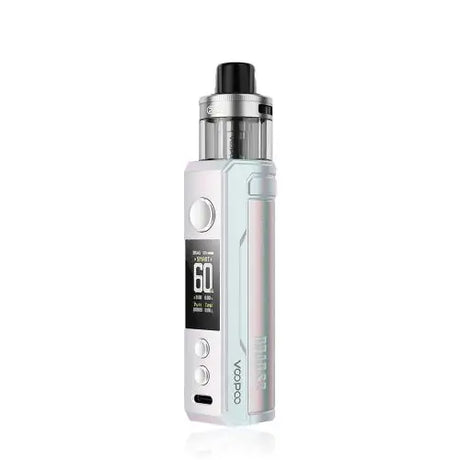 VooPoo Drag S2 kit