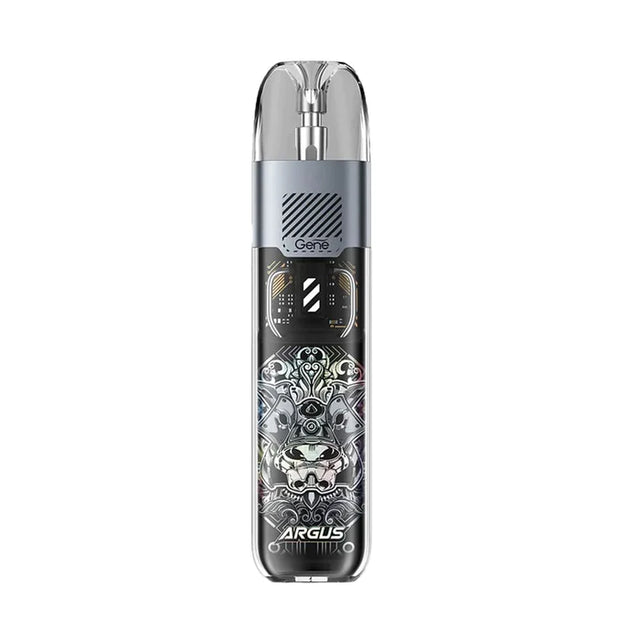 Voopoo - Argus P1S - Kits