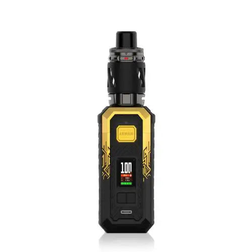 Vaporesso - Armour S - Kit
