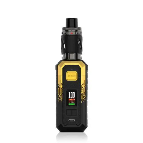 Vaporesso - Armour S - Kit