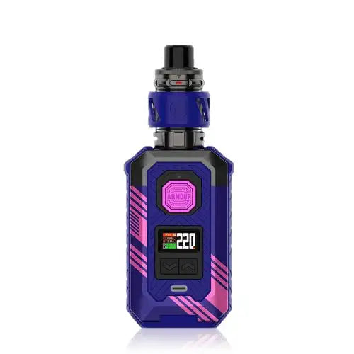 Vaporesso - Armour Max - Kit