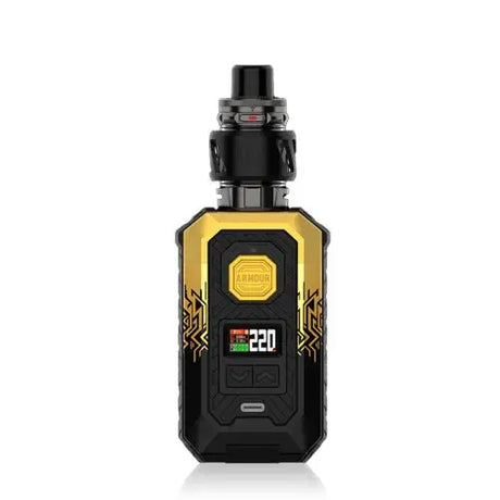 Vaporesso - Armour Max - Kit