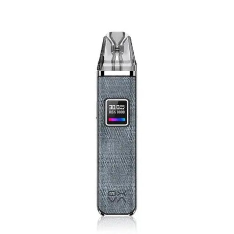 OXVA Xlim Pro Pod Kit