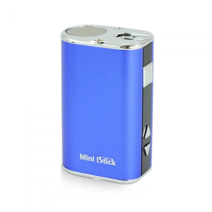 Eleaf - Istick 10w - Mod