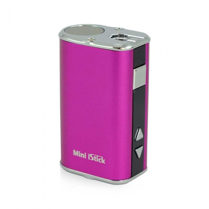 Eleaf - Istick 10w - Mod