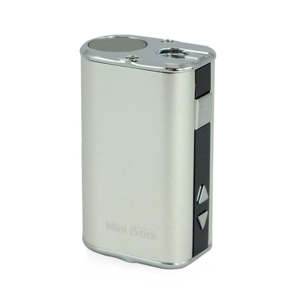 Eleaf - Istick 10w - Mod