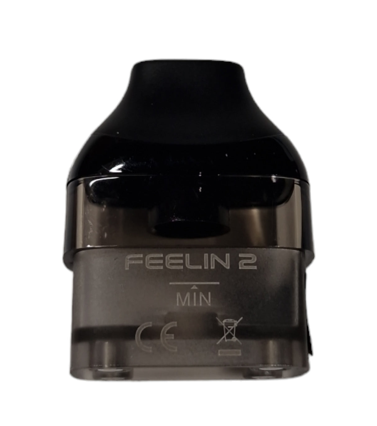 Nevoks - Feelin 2 - Replacement pod XL