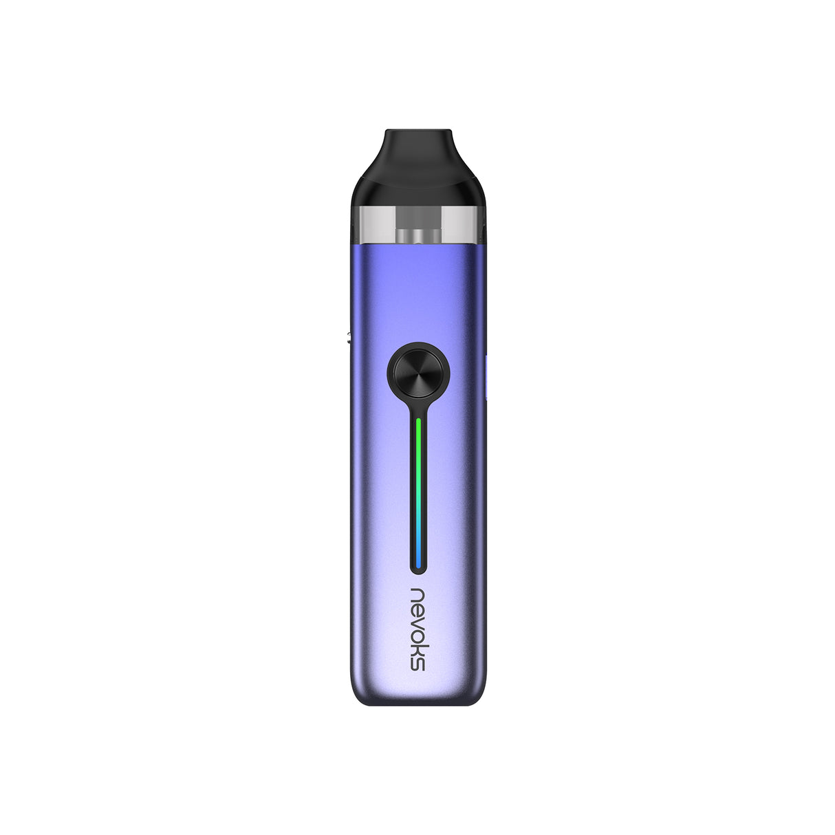 Nevoks - Feelin 2 - Pod kit