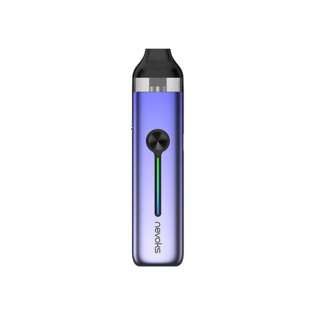 Nevoks - Feelin 2 - Pod kit