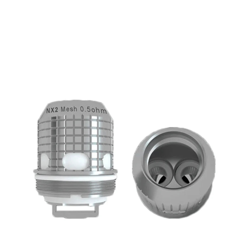 FreeMax NX2 0.5 Coil