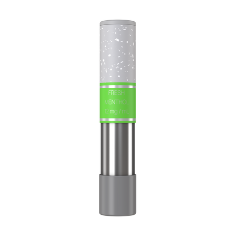Aspire - Nexi One - Fresh Menthol - Pods
