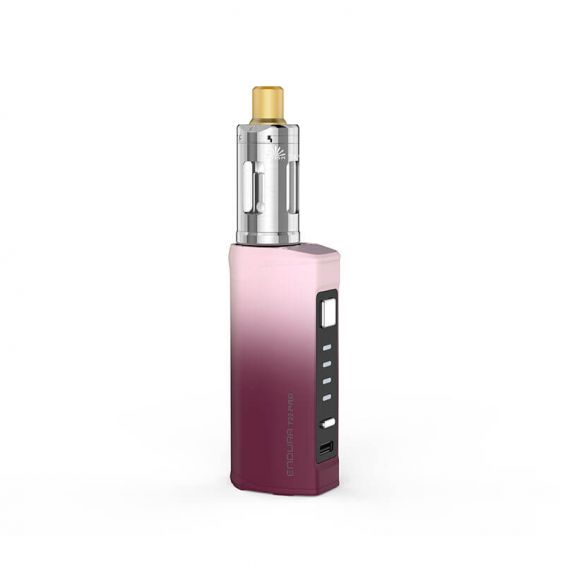 Innokin - T22 Pro - Kit