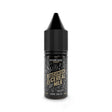 Future Juice - Butterscotch Cereal & Milk - Salts - 10ML