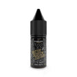 Future Juice  - Butterscotch Custard - Salts - 10ML
