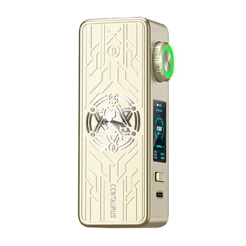 Lost Vape - Centaurus M100 - Mod