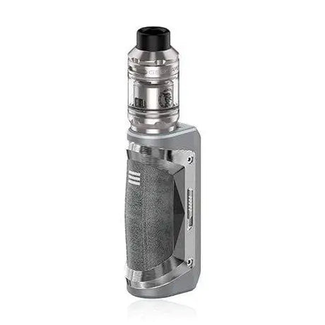 Geek Vape - S100 Kit (Aegis Solo 2)