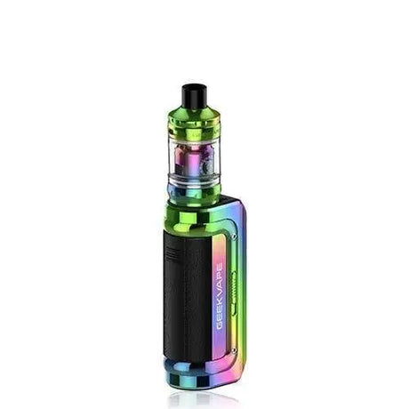 Geek Vape - Aegis M100 Kit (Aegis Mini 2)