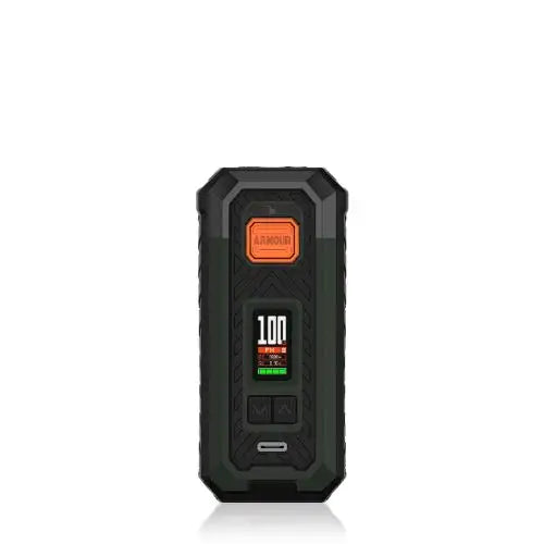 Vaporesso - Armour S - Mod