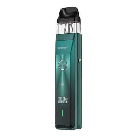 Vaporesso - Xros Pro - Kit