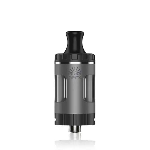 Innokin - Endura Apex Tank