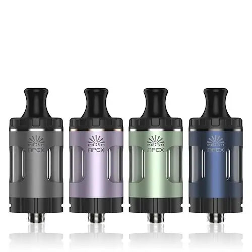 Innokin - Endura Apex Tank