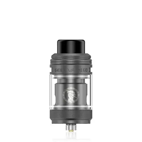 Geekvape - Zeus Fli - Tank