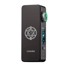 Lost Vape - Centaurus M100 - Mod