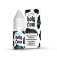 Holy Cow - Salted Caramel Milkshake 10ml Nic Salt