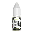 Holy Cow - Pistachio Almond Milkshake - 10ML - Salts
