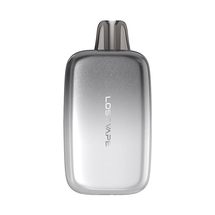 Lost Vape - Kata - Pod Kit