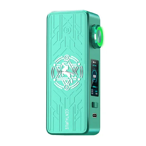 Lost Vape - Centaurus M100 - Mod