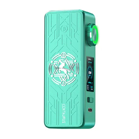 Lost Vape - Centaurus M100 - Mod