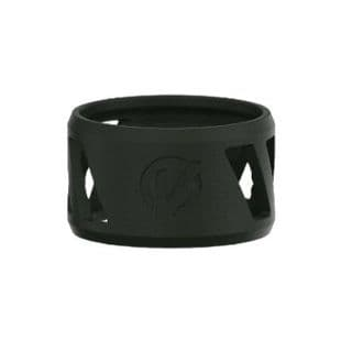 Vaporesso ITank 2 Protector XL