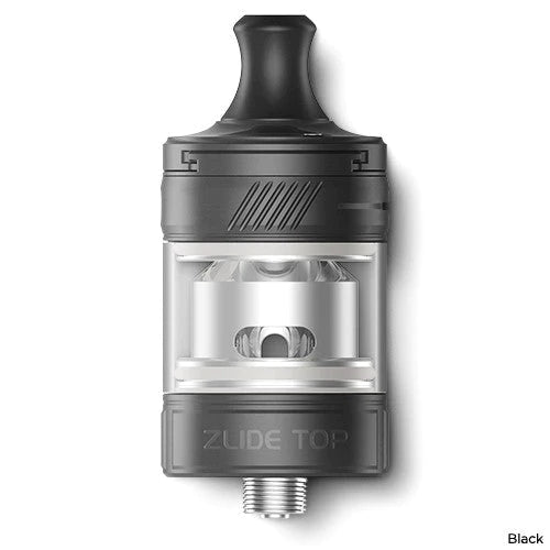 innokin - Zlide Top - Mtl tank