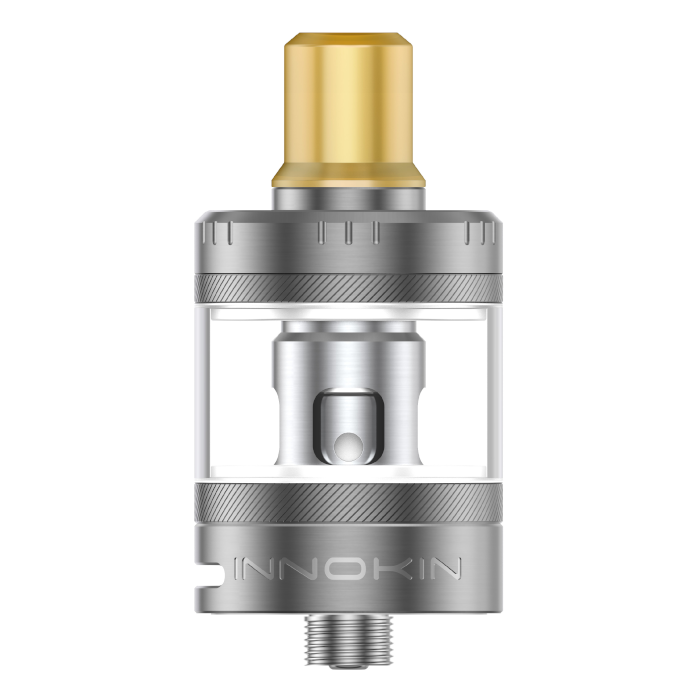 Innokin - Zenith Minimal - Tank