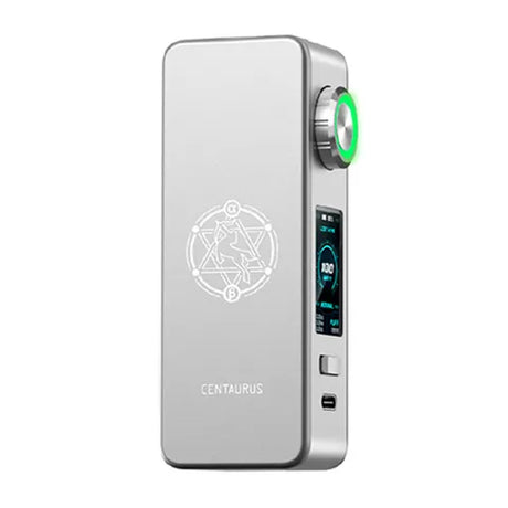 Lost Vape - Centaurus M100 - Mod
